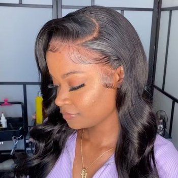 Je vends de très belle perruque brésilienne 100% cheveux humain à petit prix. De 10 à 30 pouces