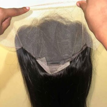 Je vends de très belle perruque brésilienne 100% cheveux humain à petit prix. De 10 à 30 pouces