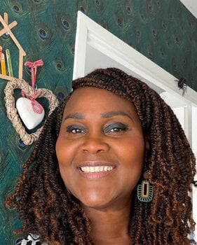 Kinky Twists
