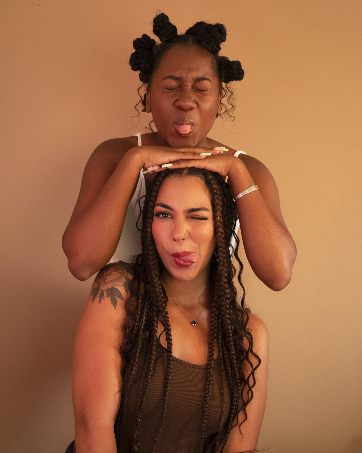 knotless-jessouwbraids-coiffure-afro-france