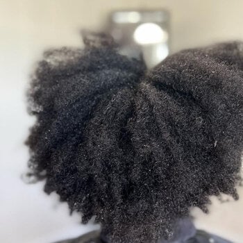 Lissage Bresilien ou au tanin Biotherapy.