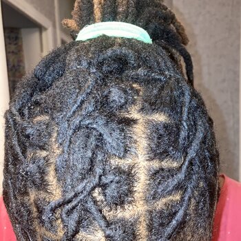 Locks