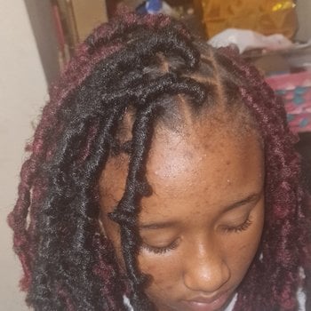 Locks