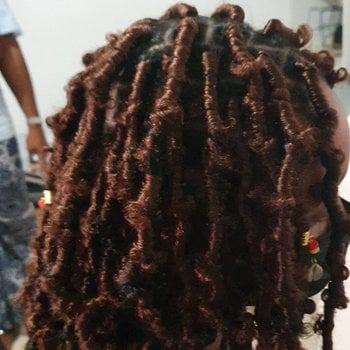 Locks