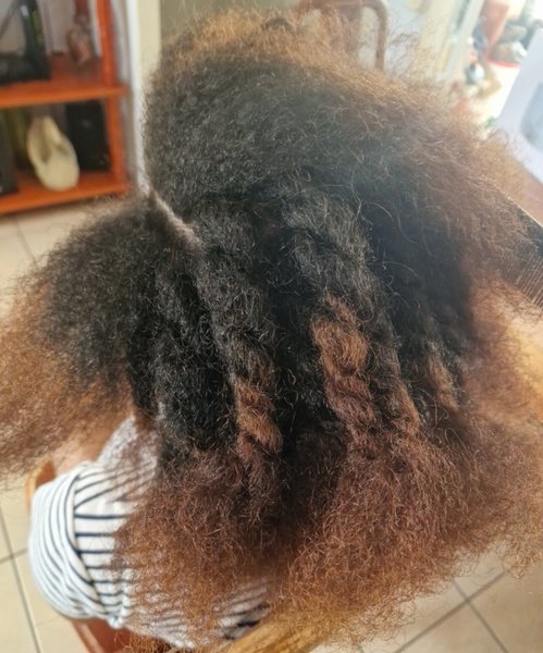 Locks