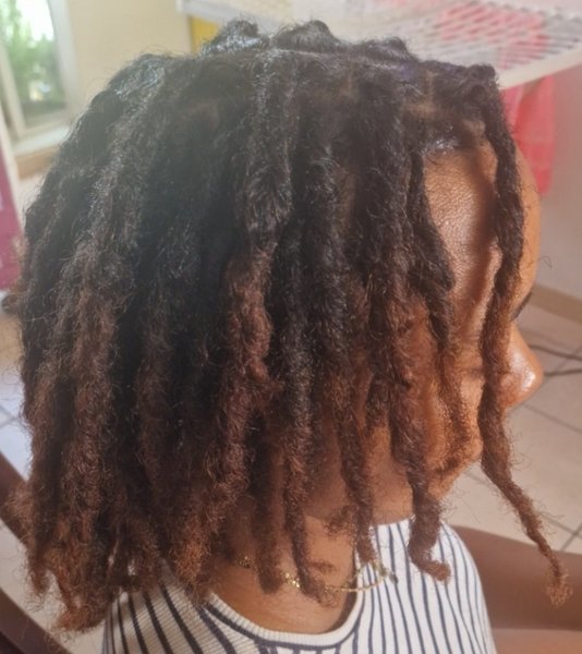 Locks