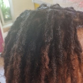 Locks