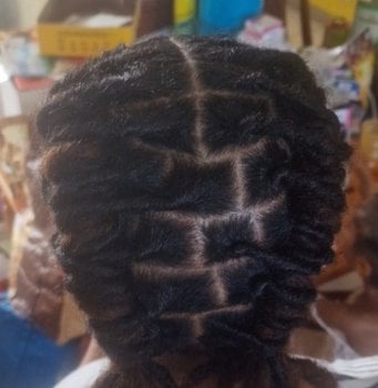 Locks