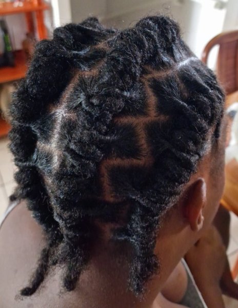 Locks