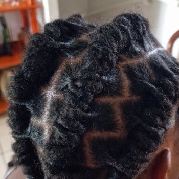 Locks