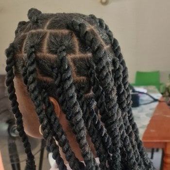 Locks