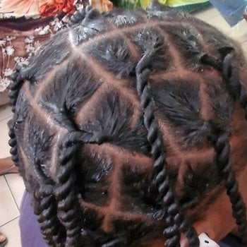 Locks
