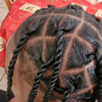 Locks