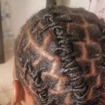 Locks