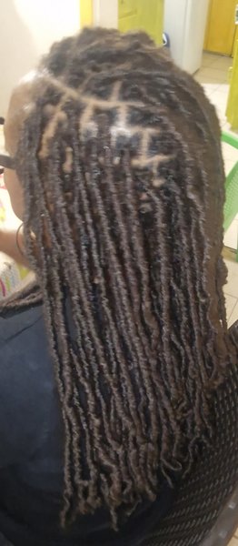 Locks