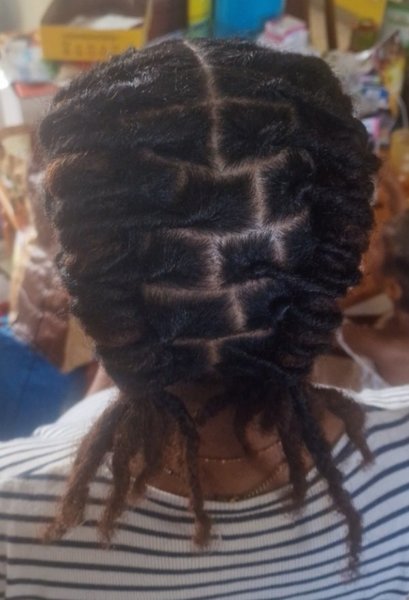 Locks