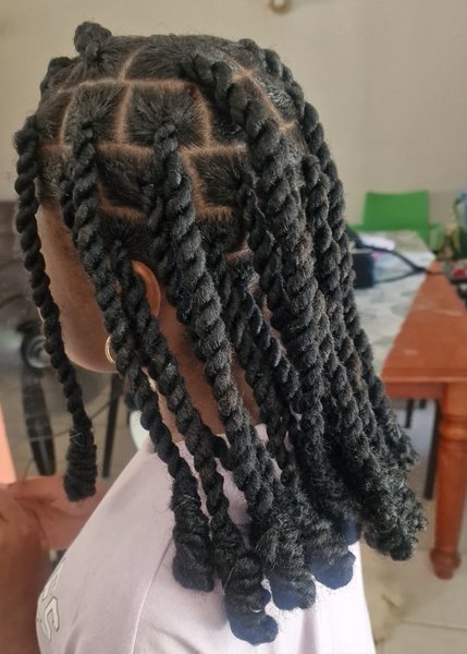 Locks