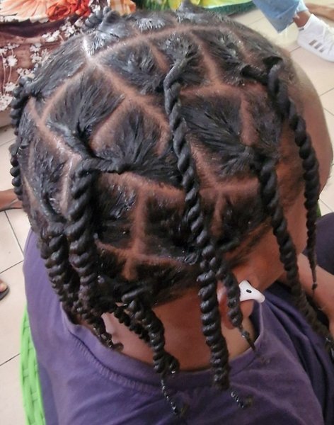 Locks