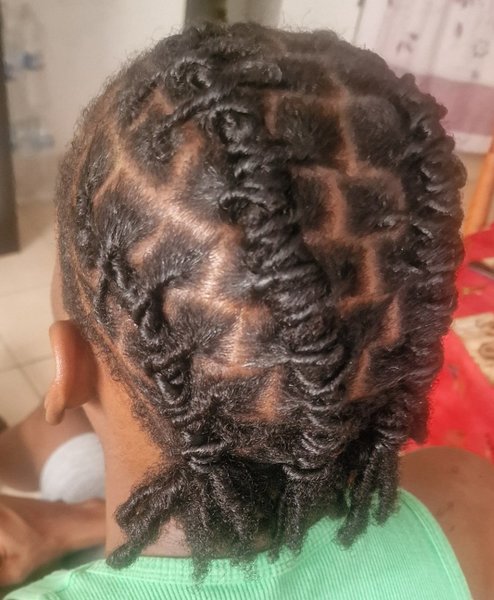 Locks