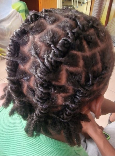 Locks