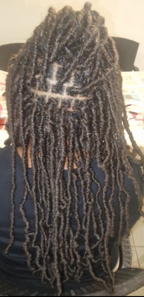 Locks