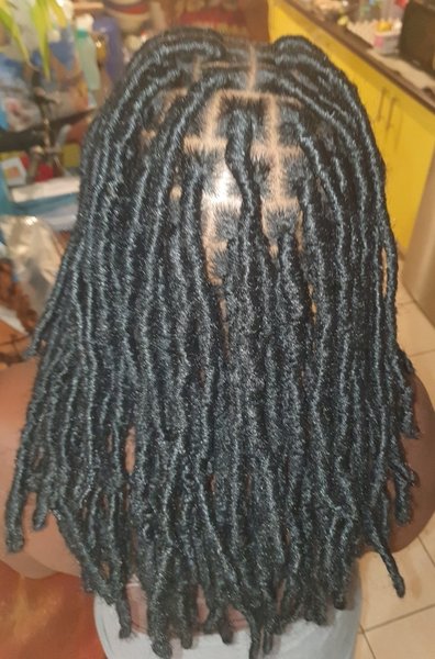 Locks