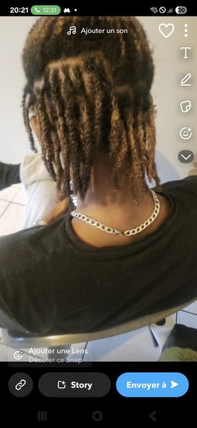 Locks