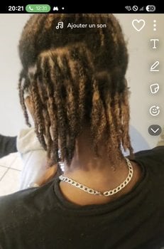 Locks