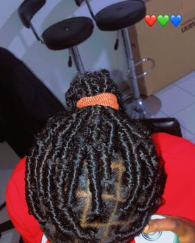 Locks 