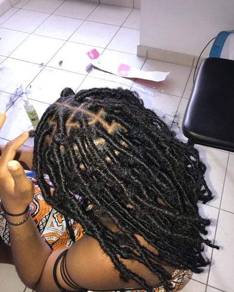 Locks 