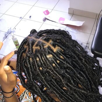 Locks 