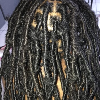Locks 