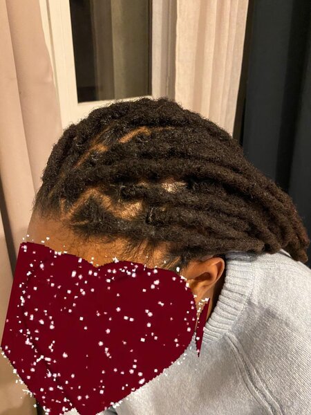 Locks 