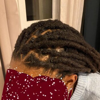 Locks 