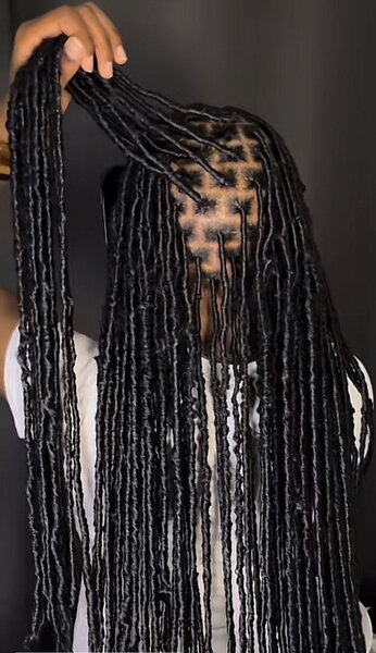 Locks