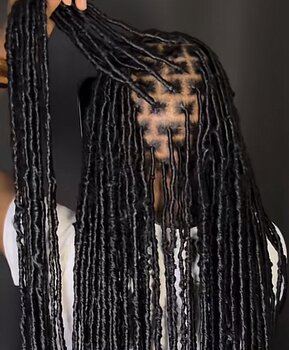 Locks