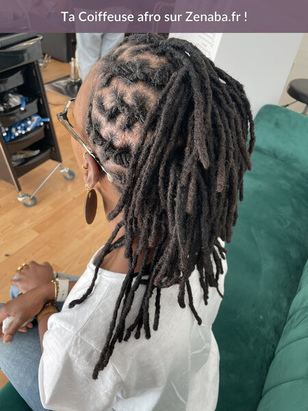 Locks