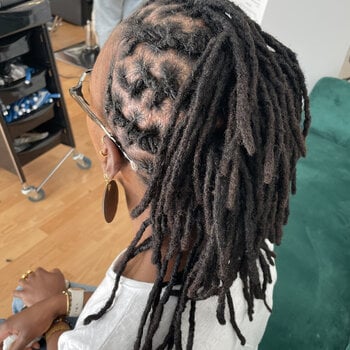 Locks