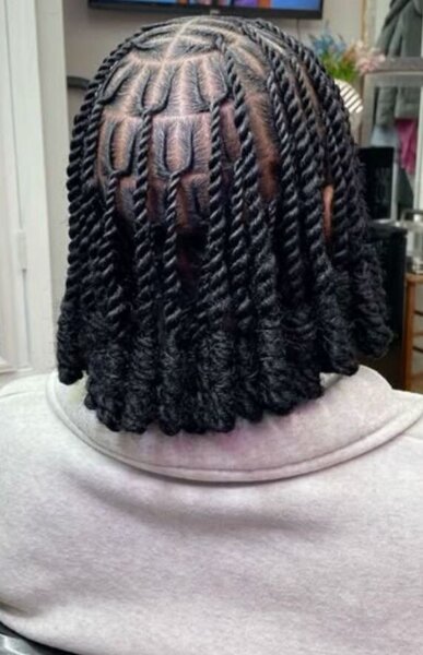 Locs invisibles 