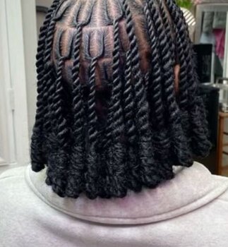 Locs invisibles 