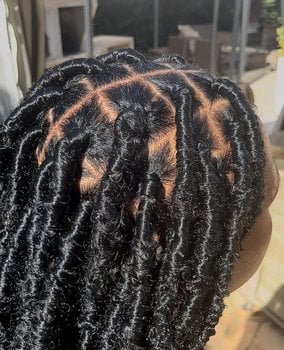 Locs 