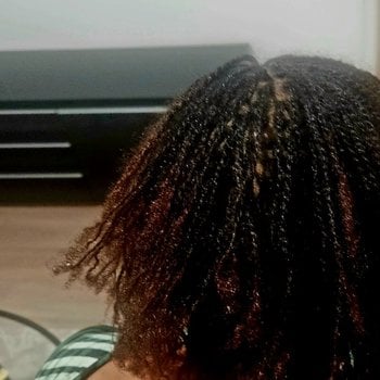 Micro twist 