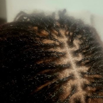 Micro twist 
