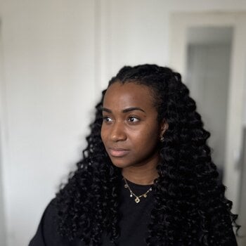 Microlocks styling