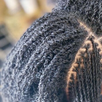 Microlocks 