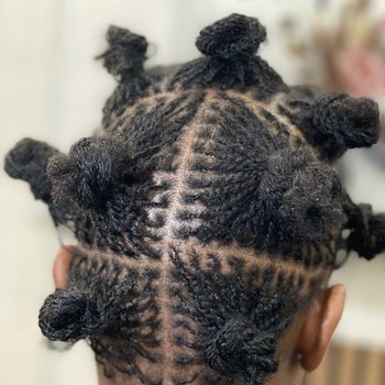 Microtwist 
