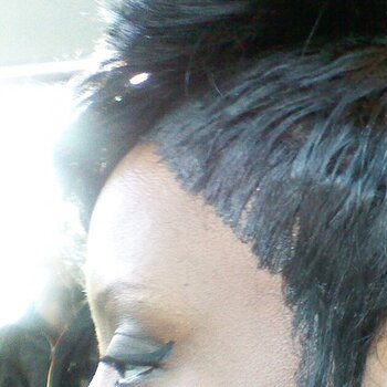 Mohawk