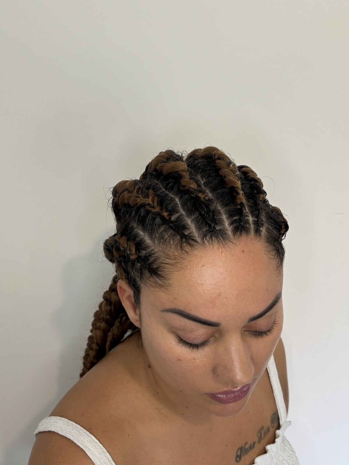 nattes-coll-es-mysolinbeaute-coiffure-afro-sur-paris-marne-la