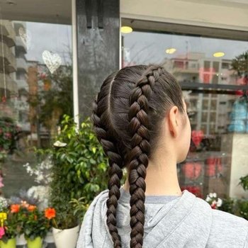 Natte