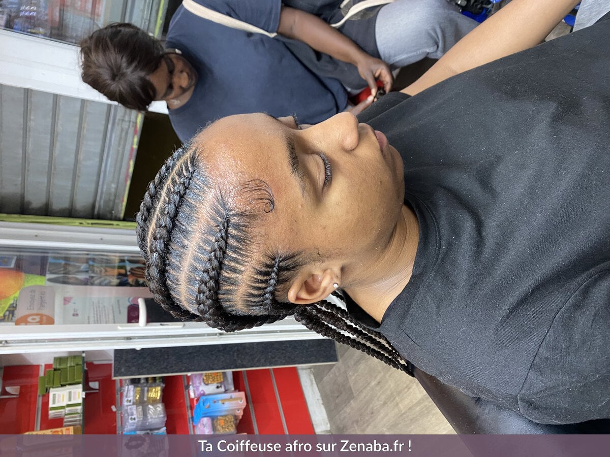Sitemapcdatahttpsmodeinf Inetcomtresses Avec Rajouts